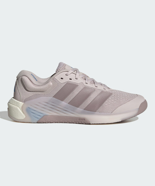 ADIDAS ADIDAS Dropset 4 training shoes JR4668