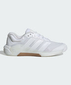 ADIDAS ADIDAS Dropset 4 training shoes JR4661