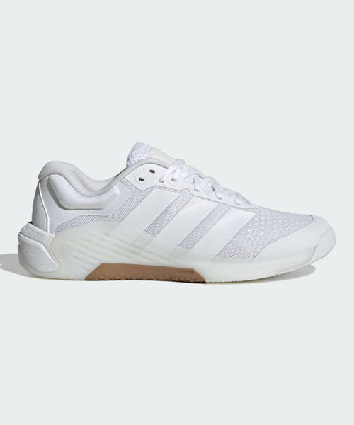 ADIDAS ADIDAS Dropset 4 training shoes JR4661