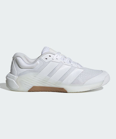 ADIDAS Dropset 4 training shoes JR4661
