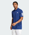 ADIDAS ADIDAS Club Tennis Polo Shirt