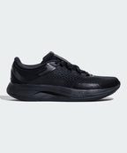 ADIDAS ADIDAS Treadspeed Running Shoes