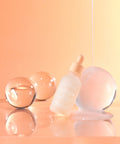9WISHES 9WISHES PDRN Collagen Ampoule 30ml