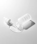 9WISHES 9WISHES Glutathione Blanc Ampoule 30ml