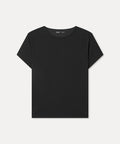MIXXO MIXXO T-Shirt C