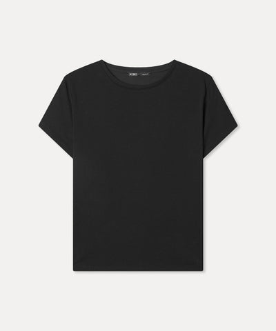 MIXXO T-Shirt C