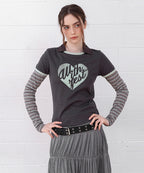MIXXO MIXXO T-Shirt S