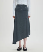 MIXXO MIXXO Skirt uncut