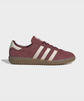 ADIDAS ADIDAS Sneakers Shadow Red