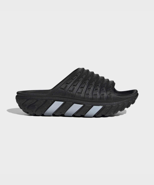 ADIDAS ADIDAS Adilette 94 Slide - Size