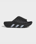 ADIDAS ADIDAS Adilette 94 Slide - Size