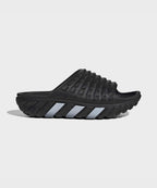 ADIDAS ADIDAS Adilette 94 Slide - Size