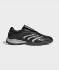 ADIDAS ADIDAS Predator Sala Sneakers - Black:Gray