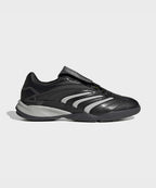 ADIDAS ADIDAS Predator Sala Sneakers - Black:Gray