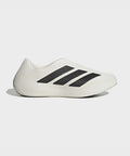 ADIDAS ADIDAS Pure Chill Shoes - White:Black