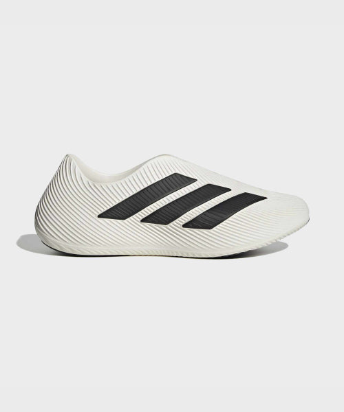 ADIDAS ADIDAS Pure Chill Shoes - White:Black