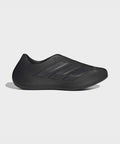 ADIDAS ADIDAS Pure Chill Shoes - Black