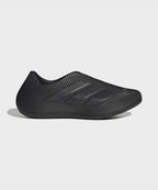 ADIDAS ADIDAS Pure Chill Shoes - Black