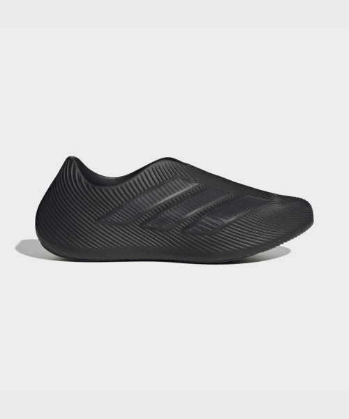 ADIDAS ADIDAS Pure Chill Shoes - Black