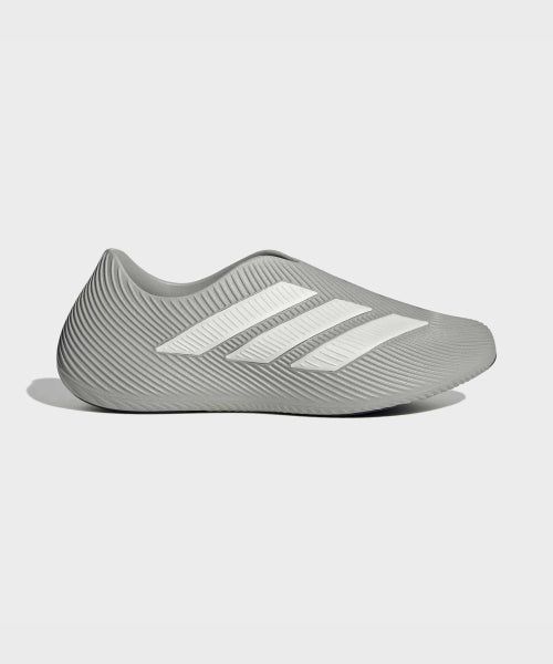 ADIDAS ADIDAS Pure Chill Shoes - Gray