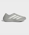 ADIDAS ADIDAS Pure Chill Shoes - Gray