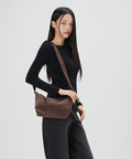 MIXXO MIXXO 3-WAY Dumpling Bag C