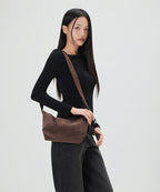 MIXXO MIXXO 3-WAY Dumpling Bag C