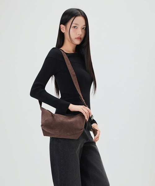 MIXXO MIXXO 3-WAY Dumpling Bag C