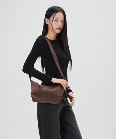 MIXXO 3-WAY Dumpling Bag C