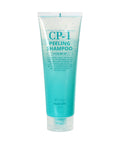 CP-1 Peeling Shampoo 250ml