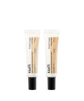 KLAIRS KLAIRS Daily Defense Supple Blemish Cream Natural Beige Miniature 10g