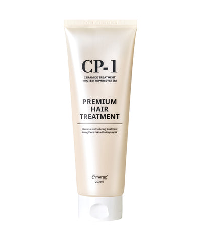 Protein Treatment 250ml