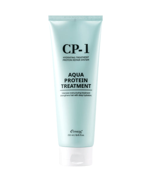 CP-1 Moisture protein treatment 250ml