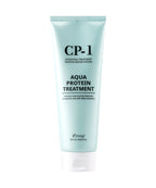 CP-1 Moisture protein treatment 250ml