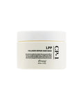 CP-1 LPP Collagen Hair Mask 210ml