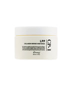 CP-1 LPP Collagen Hair Mask 210ml