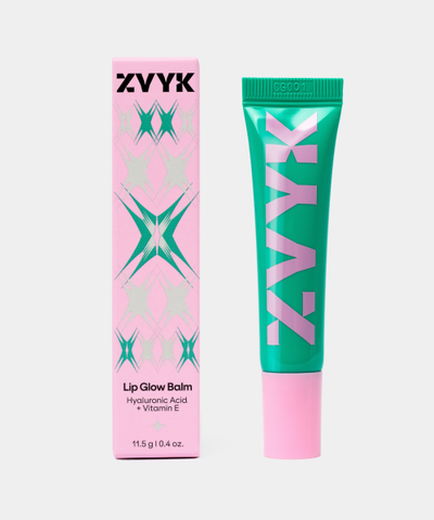 ZVYK Lip Glow Balm 11.5g
