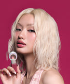ENTROPY Makeup ENTROPY Makeup Charm Tint Smoothie Edition - Plum Twist