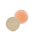 LILIIBETH LILIIBETH Lip Butter Balm 8g