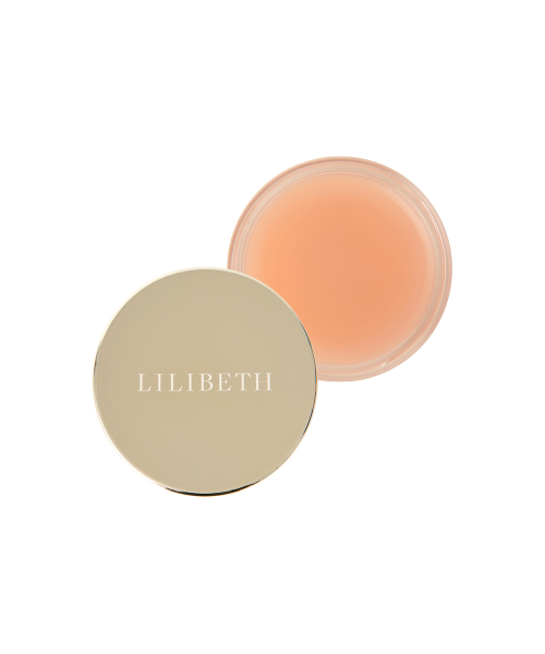 LILIIBETH LILIIBETH Lip Butter Balm 8g