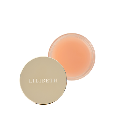 LILIIBETH Lip Butter Balm 8g