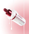 CENTELLIAN24 Expert Madeca MelaCapture Toning Shot Ampoule 30ml