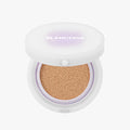 BLANCDIVA BLANCDIVA Serum Fit Cushion Refill C
