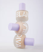 BLANCDIVA BLANCDIVA Gleam Coverage Foundation 30ml