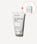 OLAPLEX NO.3 Hair Perfector 30ML Travel Size