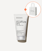 OLAPLEX NO.3 Hair Perfector 30ML Travel Size