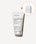 OLAPLEX NO.4 Bond Maintenance Shampoo 30ML Travel Size