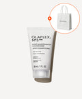 OLAPLEX NO.5F Bond Maintenance Conditioner 30ML Travel Size