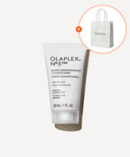 OLAPLEX NO.5F Bond Maintenance Conditioner 30ML Travel Size