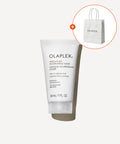 OLAPLEX Weightless Nourishing Mask 30ML Travel Size